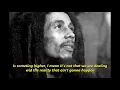 Skip Marley - Higher Place ft. Bob Marley (Lyrics) (Higher Place Album 2020)