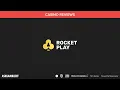 RocketPlay Casino Review AskGamblers