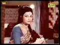 Download Lagu Mere Dil Ko Todne Wale {Ultra Classic Jhankar} Mehdi Hassan