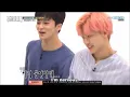 Download Lagu [Weekly Idol] NCT DREAM (2× Faster + Roller coaster ver. + Random Play dance)