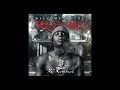 TG Kommas - Welcome 2 The Trenches #SLOWED 