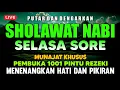 Download Lagu SHOLAWAT JIBRIL PENGABUL HAJAT PALING DAHSYAT, Sholawat Nabi Muhammad SAW, Sholawat Jibril Merdu