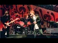Download Lagu Bon Jovi - Always (The Tonight Show 1994)