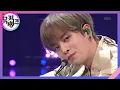 Download Lagu 쉽게 쓰여진 노래 (A Song Written Easily) - ONEUS(원어스) [뮤직뱅크/Music Bank] 20200410