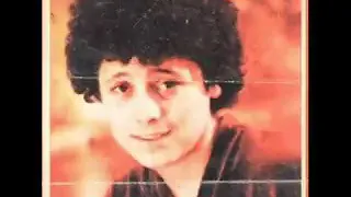 جورج وسوف لو يواعدني الهوى نادرة دندنها