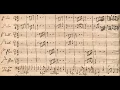 Download Lagu Marc-Antoine Charpentier - Marche de Triomphe et Second Air de Trompette H.547