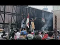 Download Lagu LIVE!! SUASANA DEPAN GEDUNG DPR