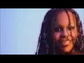 Download Lagu Samantha Mumba – Gotta Tell You – Music Video