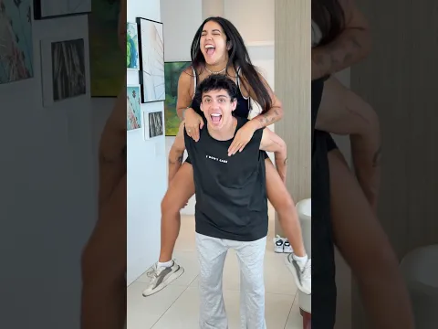 Yendo al gimnasio en vacaciones