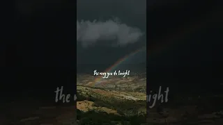 Prettymuch Eyes Off You Lyrics Edit 