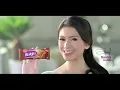 Iklan Munchy’s Biskies - Balence Itu Enak (2016)