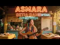 SETIA BAND - ASMARA || COVER REGGAE (AI )