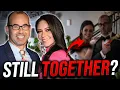 Is Murr Still Married The Truth About His Wife 19-Year Age Gap Wild First Marriage