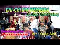 Download Lagu DENDANG KIM PARIAMAN - CHICHI KIM - LUBUK LINTAH MEMBARA