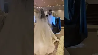 يا عم جيتك لحد بيتك 