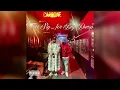 Westside Gunn, Brother Tom Sos - Gumbo Yaya (Instrumental) "Prod. Daringer"