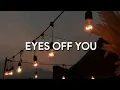 Download Lagu prettymuch - eyes off you (tradução)