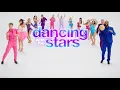 Download Lagu Meet the Season 34 Cast | Dancing with the Stars