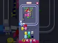 Yarn Loop Level 423 Hard Level Walkthrough