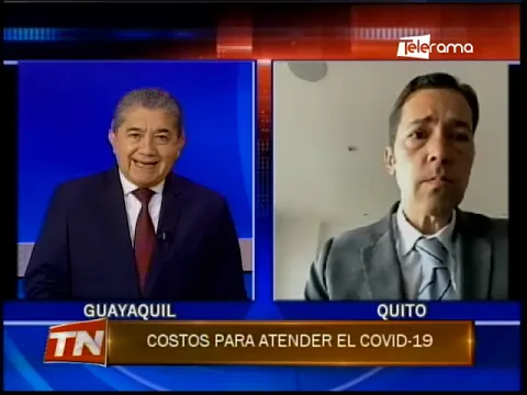 José Alvear Campodómico 