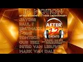 Lagu AFTER 12 EVENTS 1 YEAR ANNIVERSARY - JAYDEE|TOMTECH|T-ONE|BEATMAXX|PAUL T|MARK VAN DALE DJ TEAM