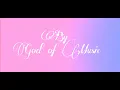 Kithe reh gaya lyrics | Abhijit Vaghani | Neeti Mohan | God of Music