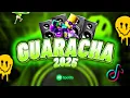Download Lagu SET GUARACHA ALETEO MIX 2024 💥 EXPLOTA LA FIESTA MIX 2024 - 2025(Afro, Aleteo, Guaracha)