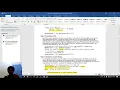 3 3 11 Lab - Software Version Control with Git