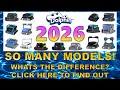 Dolphin Pool Cleaner Comparison 2026 Which Ones Are Best
