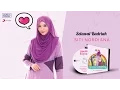 Download Lagu Siti Nordiana - Selawat Badriah (Audio)