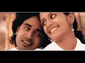 Download Lagu Puthilanji Thazhvarayil | Kungumam | HD 1080p