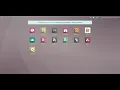Employee Loan Management App Loan Management Employee Loan