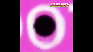 all preview 2 pinkfong logo bloopers deepfakes