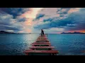 Download Lagu BSW - Jégszívű lány (feat. Nagy Bogi)