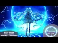 Download Lagu [Nightcore] HAZY MOON