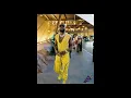 Gucci Mane, Roddy Ricch & Nardo Wick - Pissy (Slowed)