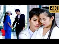 Download Lagu 【冷麵霸總硬核追愛電影版】億萬豪門繼承人愛上了保潔小妹，當眾表白！❤️中國浪漫愛情劇
