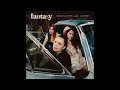 Lauren Spencer Smith, GAYLE, Em Beihold - Fantasy (Studio Acapella)