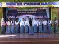 Download Lagu Terima Kasih Guruku - Paduan Suara SMAN 1 Juwana - Pati 2012.mp4