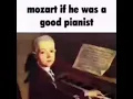 Download Lagu mozart plays Ghost VIP