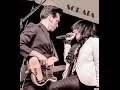 Download Lagu Soraia \