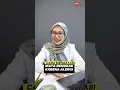 Download Lagu ATASI MATA BENGKAK KARENA ALERGI #matabengkak #sakitmata #mataalergi