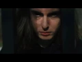Ghostemane x Shakewell x Pouya x Erick The Architect - Death By Dishonor VISUALS