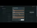 Role based Fleet Logistics Management using React NodeJs SpringBoot Machine Learning