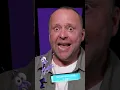 Download Lagu Binnenstebuiten 2 | Ontdek de Nederlandse stemmen van Woede en Angst | Disney NL