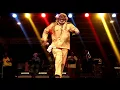 Download Lagu A Tribute To Black Stalin