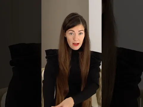 Why I never buy 'One Size Fits All' as a fashion designer