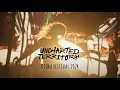 Download Lagu Uncharted Territory @ O.Z.O.R.A Festival 2024 (Main Stage)