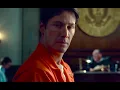 Download Lagu She Cheats On Her Husband While He Is In Prison, So He Does This!