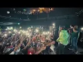 Komasava Live Perfomance in Germnay